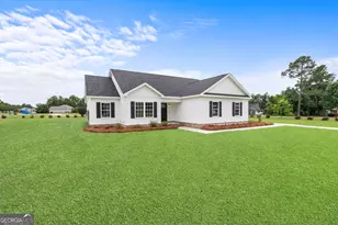 102 Enclave Ct, Statesboro, GA 30458 - Photo 2