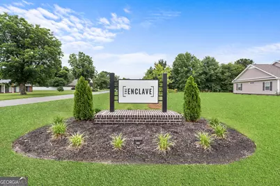 102 Enclave Court #LOT 29, Statesboro, GA 30458 - Photo 28