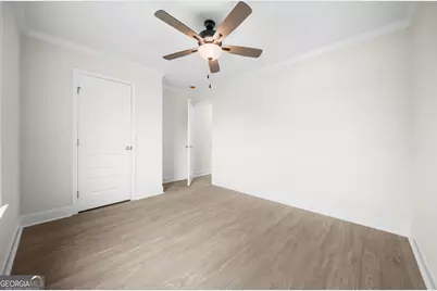 102 Enclave Court #LOT 29, Statesboro, GA 30458 - Photo 22