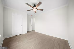 102 Enclave Ct, Statesboro, GA 30458 - Photo 22