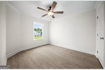 102 Enclave Court #LOT 29, Statesboro, GA 30458 - Photo 18
