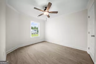 102 Enclave Ct, Statesboro, GA 30458 - Photo 18