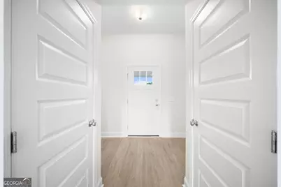 102 Enclave Court #LOT 29, Statesboro, GA 30458 - Photo 4