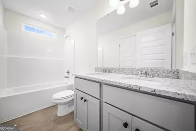 102 Enclave Court #LOT 29, Statesboro, GA 30458 - Photo 20