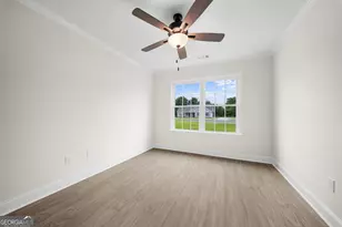 102 Enclave Ct, Statesboro, GA 30458 - Photo 16