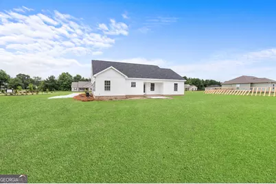 102 Enclave Court #LOT 29, Statesboro, GA 30458 - Photo 26