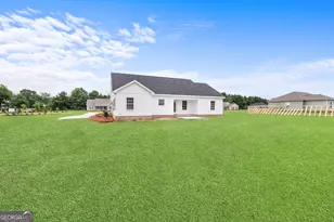 102 Enclave Ct, Statesboro, GA 30458 - Photo 26