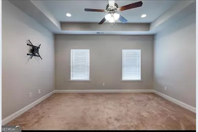 3312 Sangster Way, Decatur, GA 30032 - Photo 12