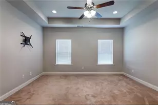 3312 Sangster Way, Decatur, GA 30032 - Photo 12