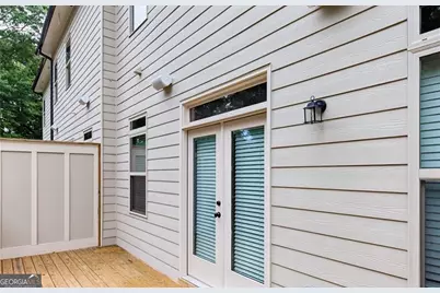 3312 Sangster Way, Decatur, GA 30032 - Photo 20