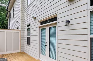 3312 Sangster Way, Decatur, GA 30032 - Photo 20
