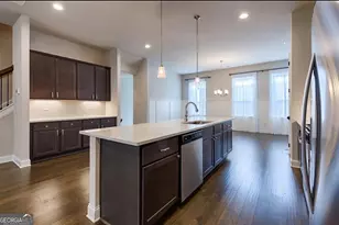 3312 Sangster Way, Decatur, GA 30032 - Photo 6