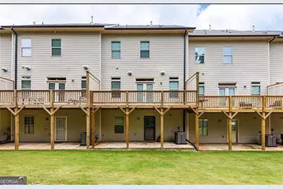 3312 Sangster Way, Decatur, GA 30032 - Photo 22