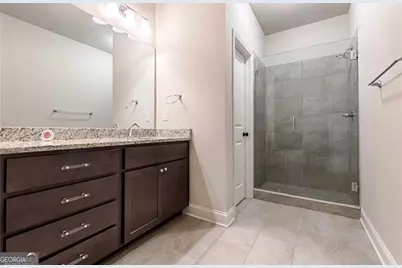 3312 Sangster Way, Decatur, GA 30032 - Photo 16