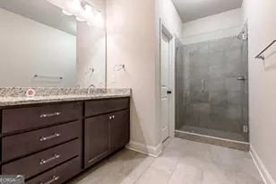 3312 Sangster Way, Decatur, GA 30032 - Photo 16