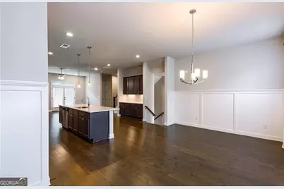 3312 Sangster Way, Decatur, GA 30032 - Photo 4