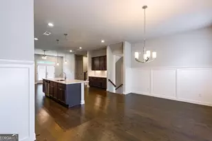 3312 Sangster Way, Decatur, GA 30032 - Photo 4