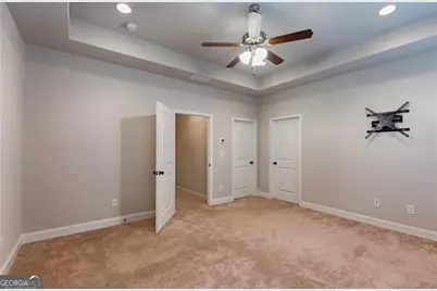 3312 Sangster Way, Decatur, GA 30032 - Photo 14