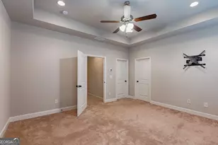 3312 Sangster Way, Decatur, GA 30032 - Photo 14