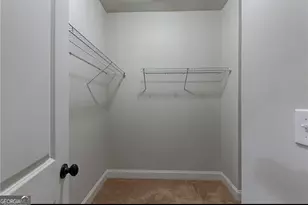 3312 Sangster Way, Decatur, GA 30032 - Photo 18