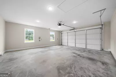 106 Enclave Court #LOT 27, Statesboro, GA 30458 - Photo 22