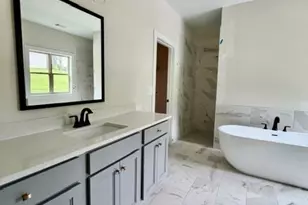 39 Turra Cove, Palmetto, GA 30268 - Photo 10