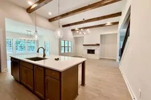 39 Turra Cove, Palmetto, GA 30268 - Photo 6