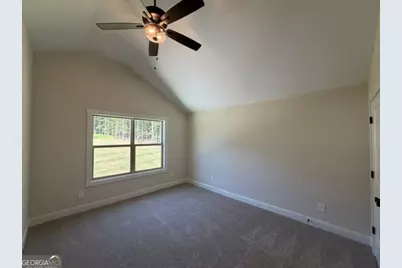 39 Turra Cove #LOT 6, Palmetto, GA 30268 - Photo 16