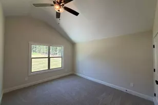 39 Turra Cove, Palmetto, GA 30268 - Photo 16