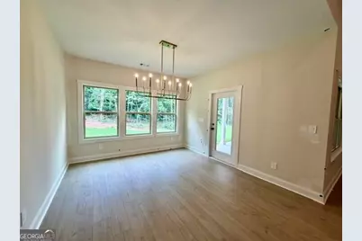 39 Turra Cove #LOT 6, Palmetto, GA 30268 - Photo 4