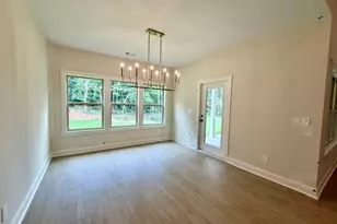 39 Turra Cove, Palmetto, GA 30268 - Photo 4