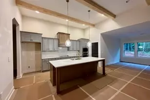 39 Turra Cove, Palmetto, GA 30268 - Photo 6