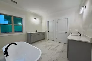 39 Turra Cove, Palmetto, GA 30268 - Photo 12