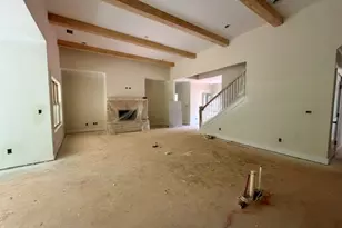 39 Turra Cove, Palmetto, GA 30268 - Photo 4