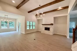 39 Turra Cove, Palmetto, GA 30268 - Photo 2