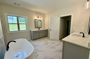 39 Turra Cove, Palmetto, GA 30268 - Photo 10