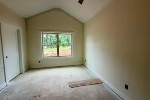 39 Turra Cove, Palmetto, GA 30268 - Photo 10
