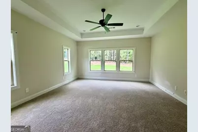39 Turra Cove #LOT 6, Palmetto, GA 30268 - Photo 8
