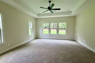 39 Turra Cove, Palmetto, GA 30268 - Photo 8