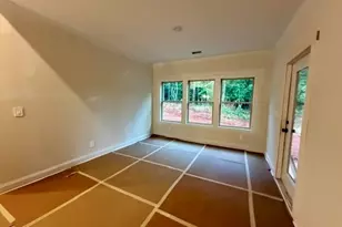 39 Turra Cove, Palmetto, GA 30268 - Photo 8