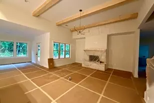 39 Turra Cove, Palmetto, GA 30268 - Photo 4