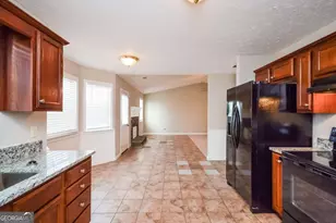 300 Claremont Dr, Covington, GA 30016 - Photo 1