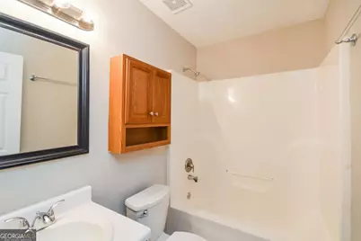 300 Claremont Drive, Covington, GA 30016 - Photo 6