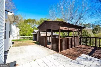 300 Claremont Drive, Covington, GA 30016 - Photo 14