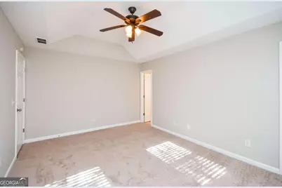 300 Claremont Drive, Covington, GA 30016 - Photo 12