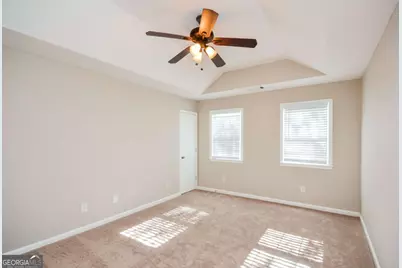 300 Claremont Drive, Covington, GA 30016 - Photo 10