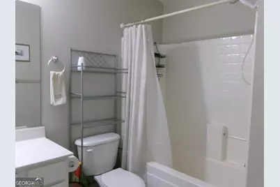 1393 Raven Rock Trail NW, Kennesaw, GA 30152 - Photo 22