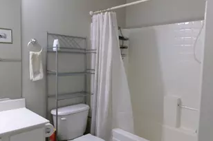 1393 Raven Rock Trail NW, Kennesaw, GA 30152 - Photo 22