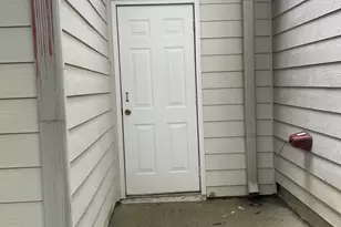 1393 Raven Rock Trail NW, Kennesaw, GA 30152 - Photo 32