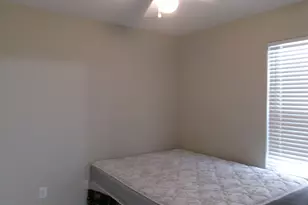 1393 Raven Rock Trail NW, Kennesaw, GA 30152 - Photo 28